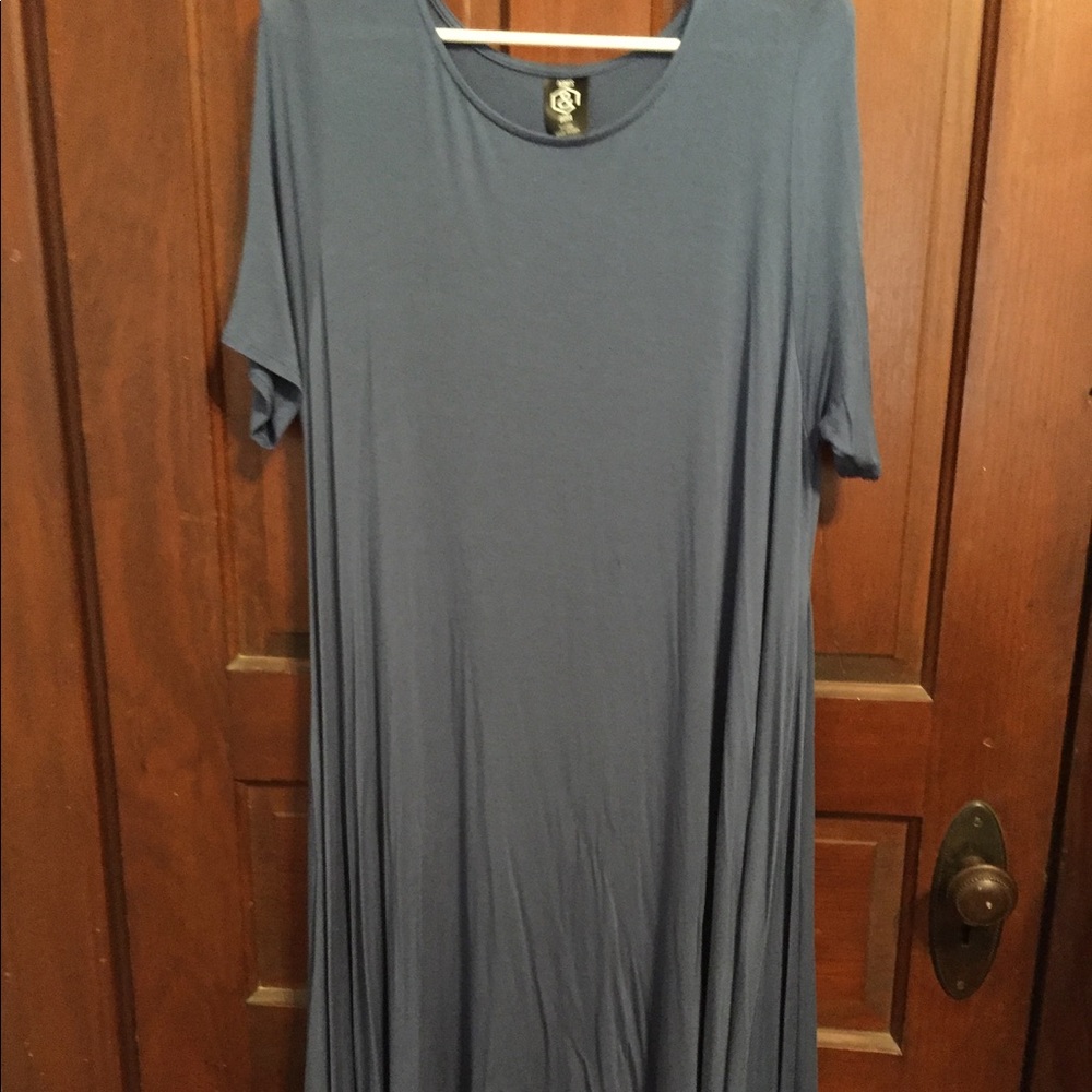 Agnes and Dora Joplin Xl